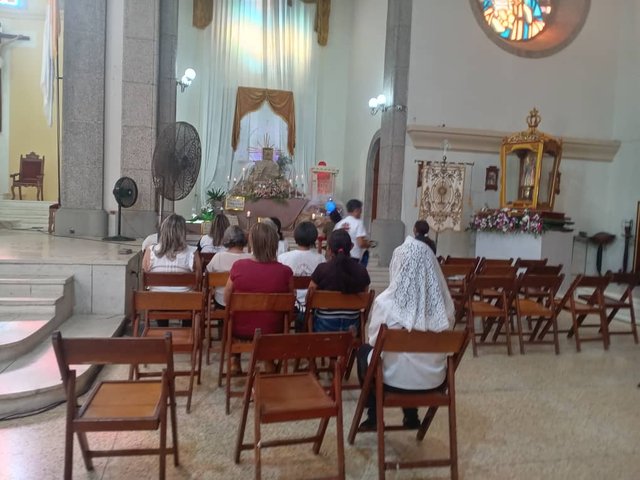 catedral6.jpg