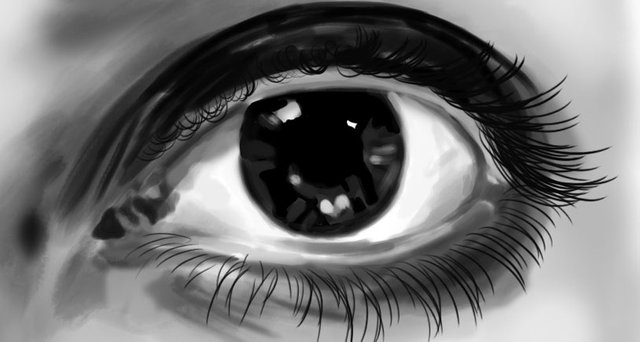 adele eye (1).jpg