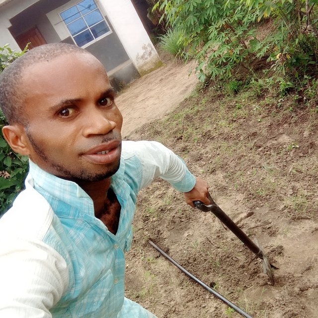 BeautyPlus_20241009075832936_save.jpg