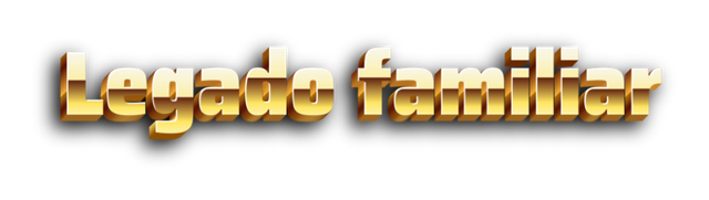 Legado-familiar-16-5-2024.png