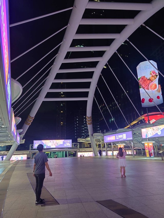 Terminal21 Rama3.1.jpg