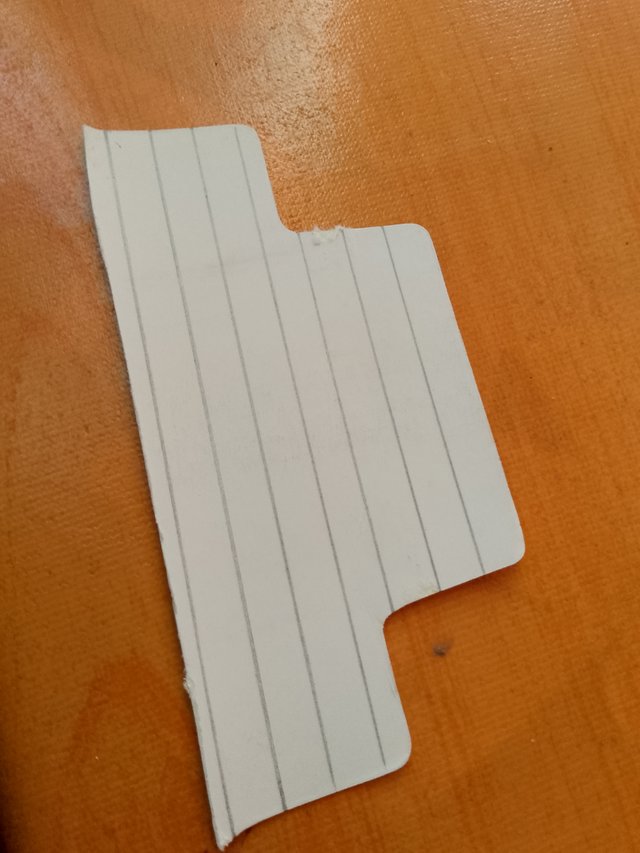 1000053923.jpg