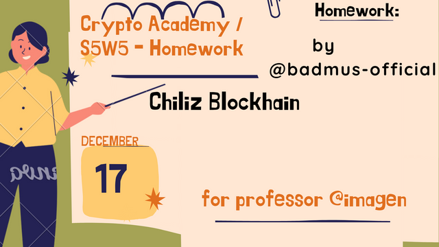 Crypto Academy  S5W4 - Homework.png