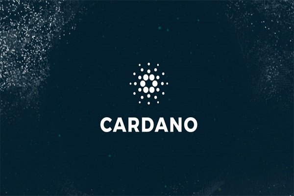 Cardano-Logo-1.jpg