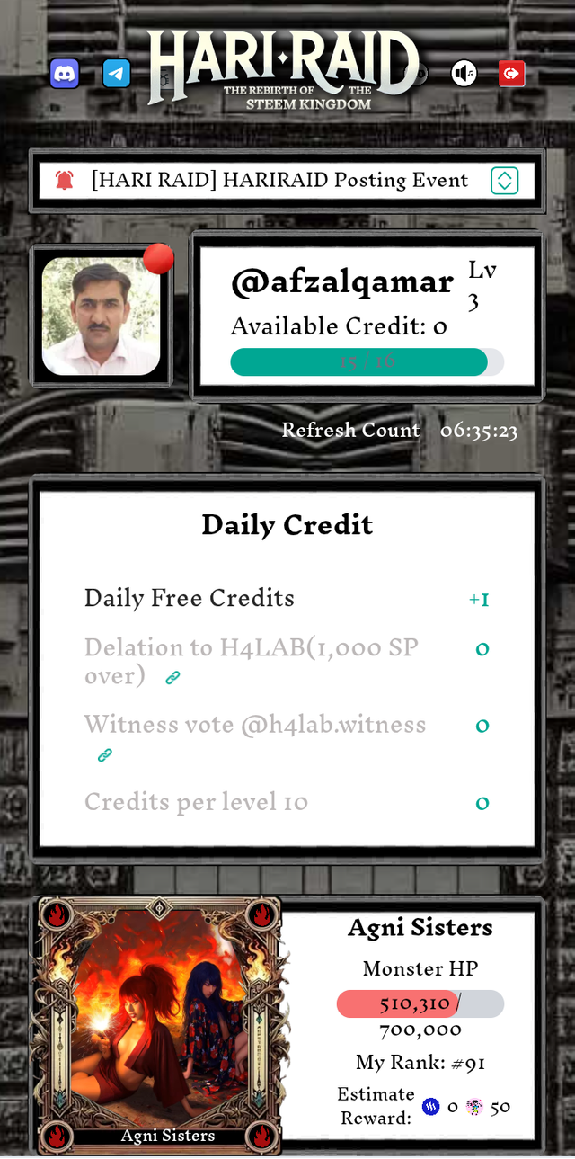 Screenshot_20250713-222442.png