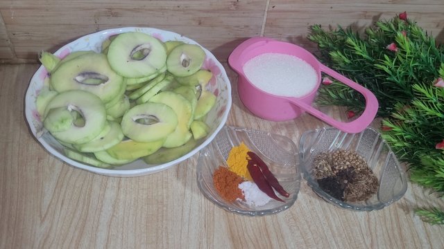 VideoCapture_20250427-083035.jpg
