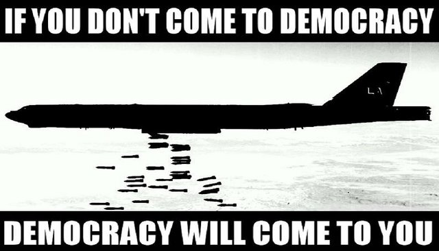 USA-Democracy-Bombs.jpg