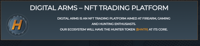 Screenshot (1381).png