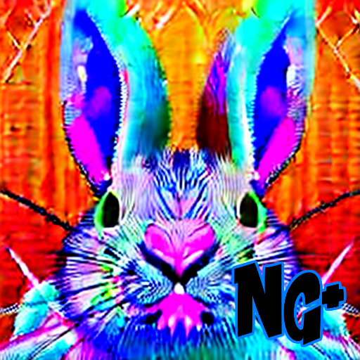 1089_Rabbits_Bunnies_Stylized_Nathan_Graham_46.png