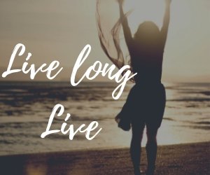 Live long Live.jpg