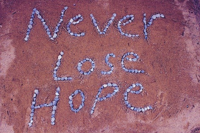never-lost-hope-2636197_640.jpg