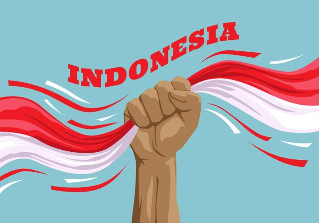 Indonesia Pride.jpg