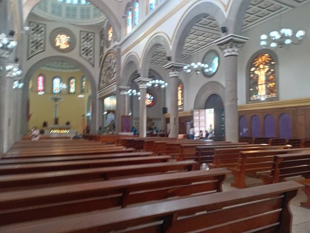 catedral7.jpg