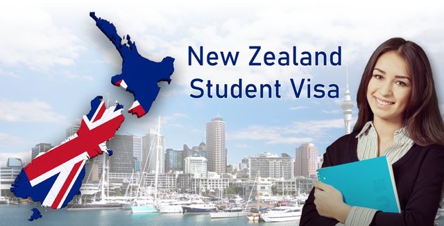 Everything You Should Know About New Zealand Student Visa.jpg