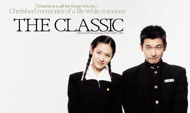 The-Classic-2003.jpg