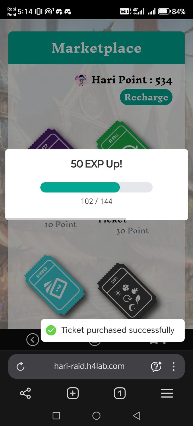 59864.jpg
