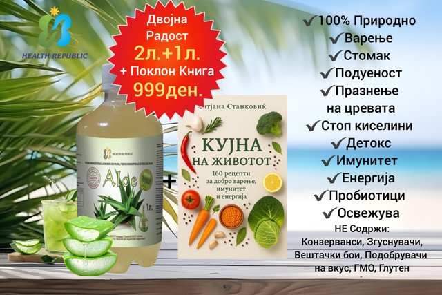 NeonPhotoEditor_20250617_205906143.jpg