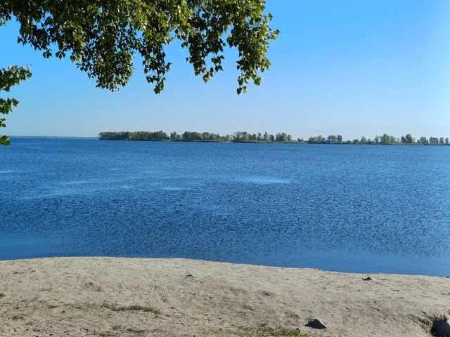 20250921_092428.jpg
