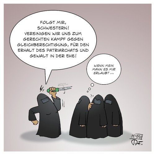 islamistinnen_3061975.jpg