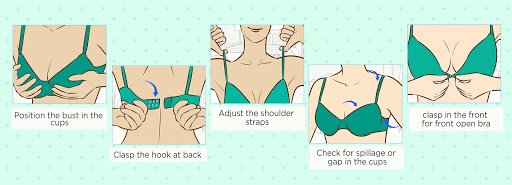how to wear a push up bra in a minute.jpg