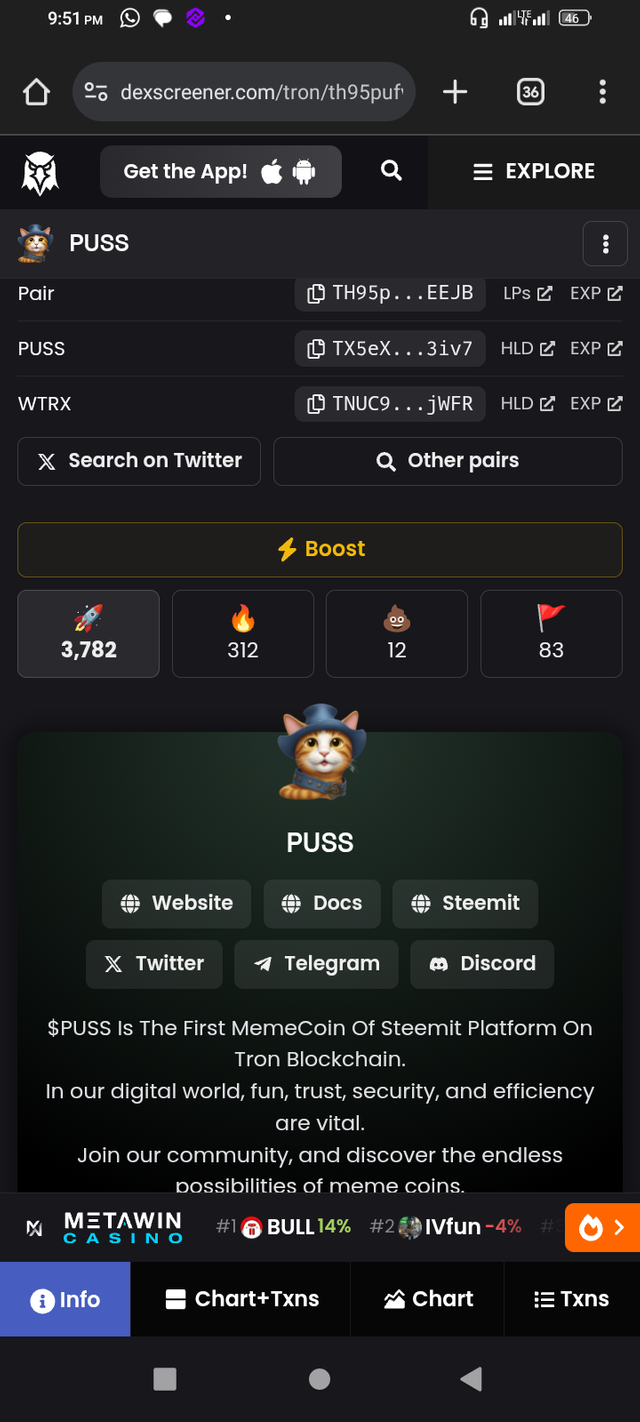 Screenshot_20250315-215104.png