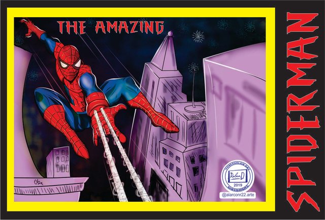 Spiderman frontpage.jpg