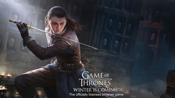 Game-of-Thrones-Winter-is-Coming-browser-game.jpg