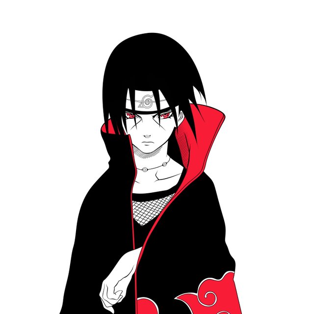 itachi4.jpg