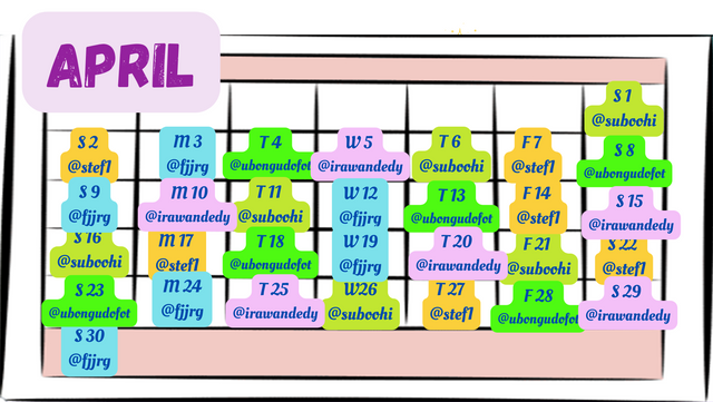 CAlendario Abril SC04 (1).png