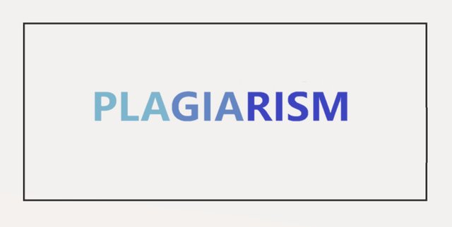 Plagarism2.jpg