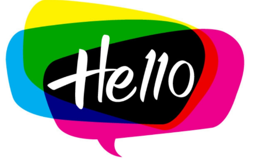 Screenshot (114).png