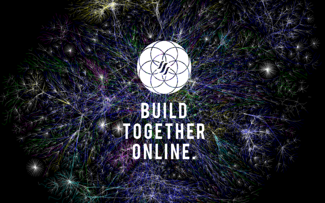 buildtogetheronlineINTERNET1.png