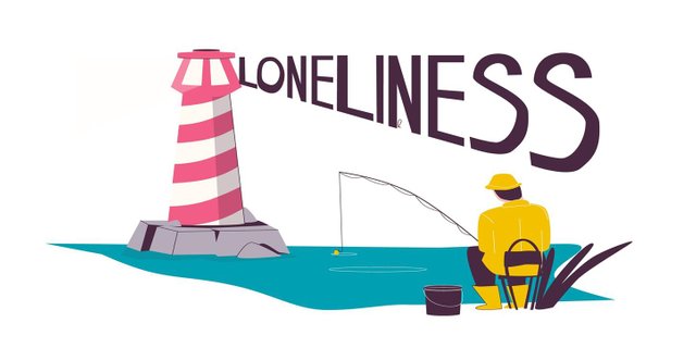 2307.q802.034.S.m009.c12.loneliness alone flat text.jpg