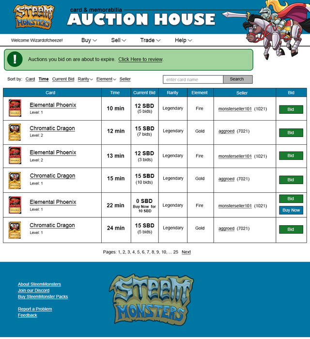 auction-screen.png