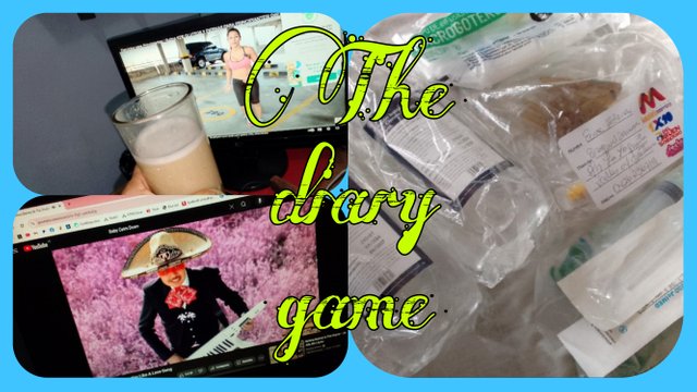 Picsart_25-06-08_21-07-05-876.jpg