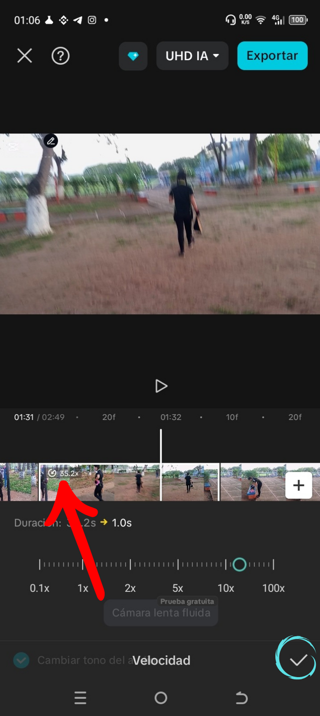 1000097277.png