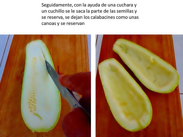 IMAGEN CALABACINES 2.jpg