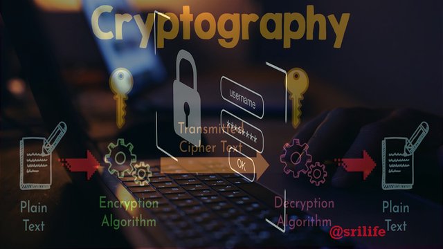 cryptopgraphy.jpg