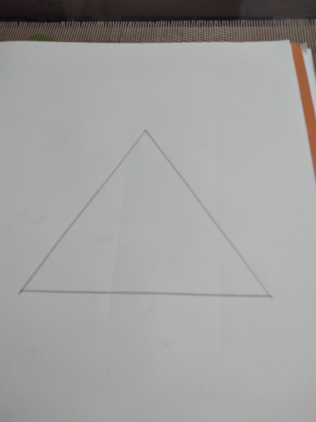 20250722_094742.jpg
