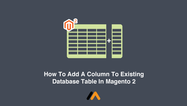How-To-Add-A-Column-To-Existing-Database-Table-In-Magento-2-Social-Share.png