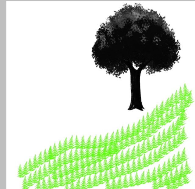 Screenshot_20220308-112805_ibisPaint X.jpg