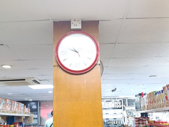 1000008341.jpg