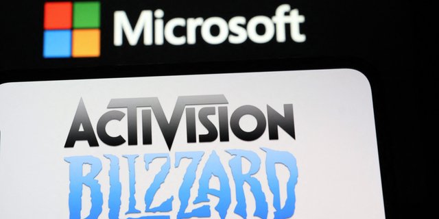 Concurrence-Bruxelles-ouvre-une-enquete-sur-le-rachat-d-Activision-Blizzard-par-Microsoft.jpg
