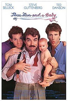 220px-Three_men_and_a_baby_p.jpg