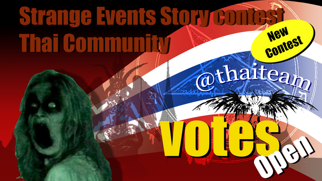 Strange events story Contest votes.png
