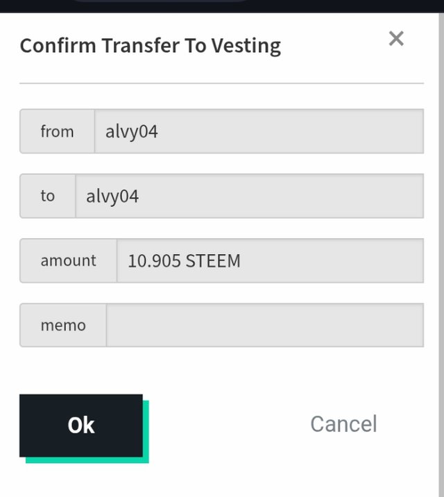 Screenshot_20250617-111645_1.png