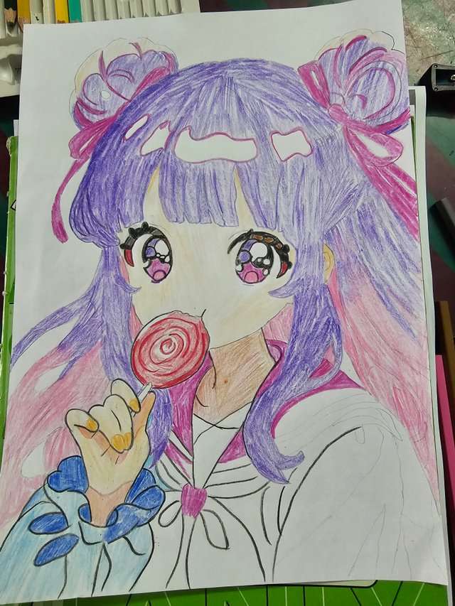 1000037261.jpg