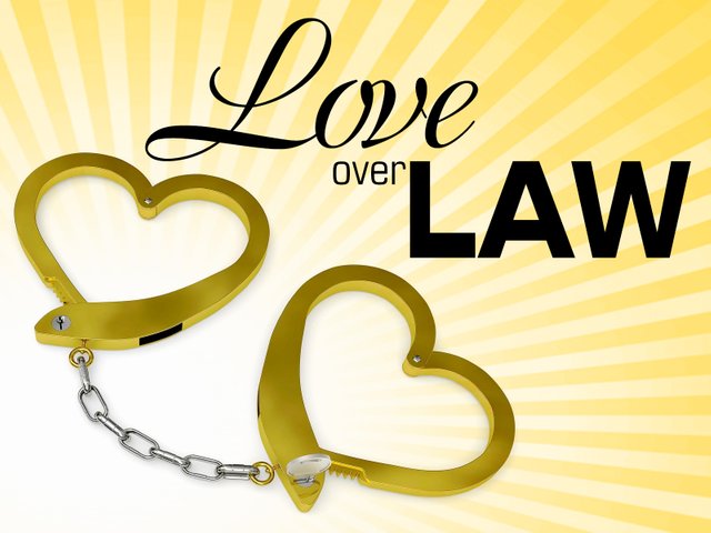 love-over-law.jpg