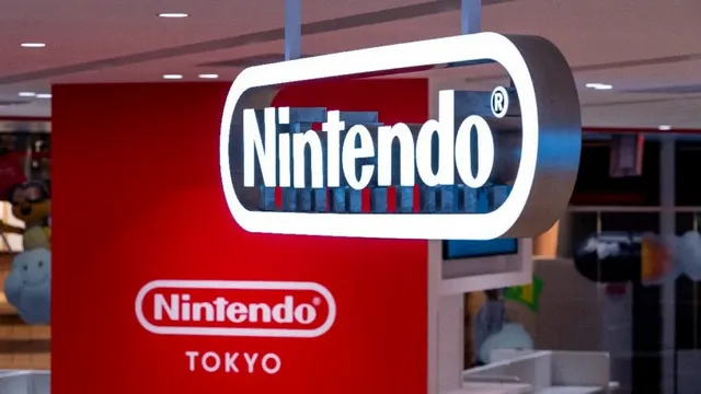 nintendo-tokyo-store-b-1024x576.webp