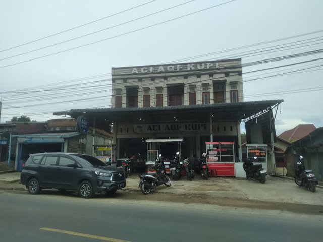 20250520_093034.jpg